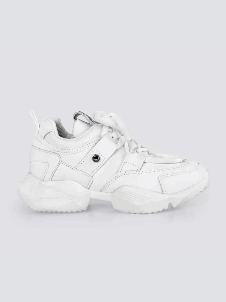 Tenis Mini Adhara
