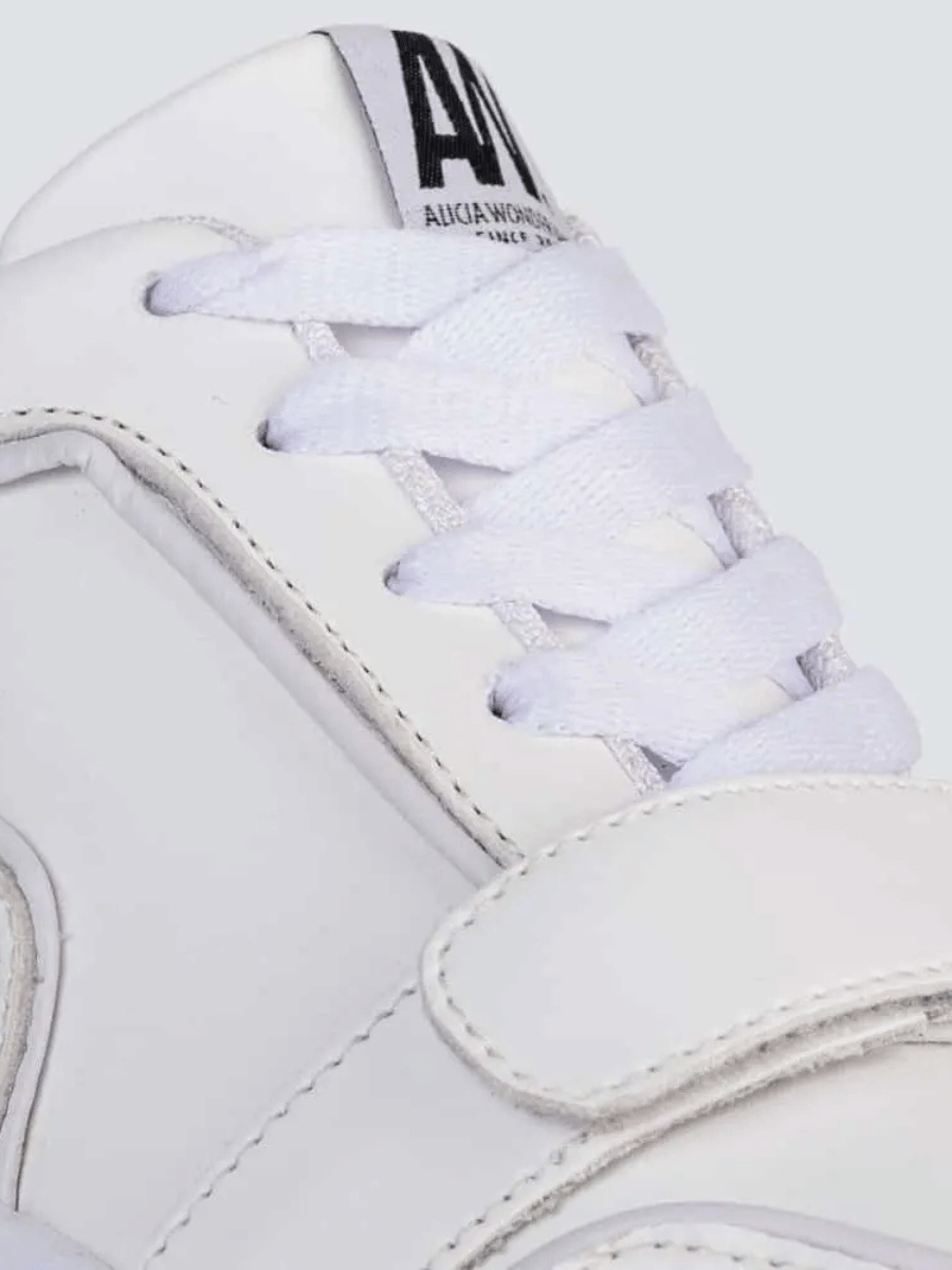 Tenis Euphoria
