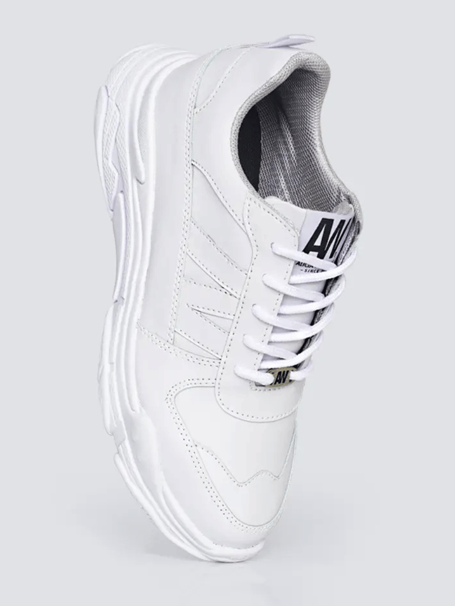 Tenis Sharp