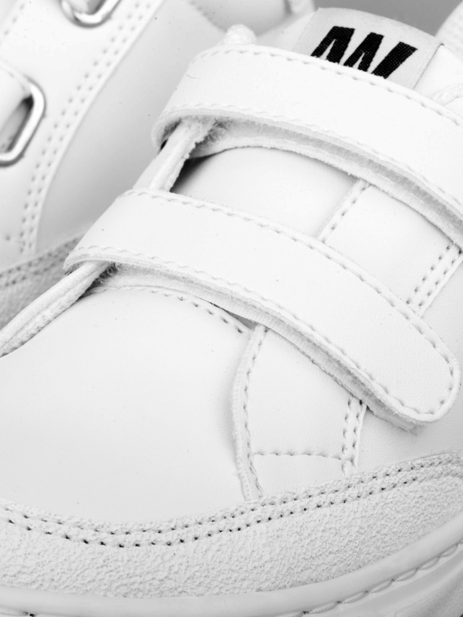 Tenis Mini Straps
