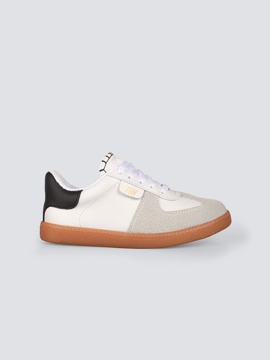 Tenis Mini Flame