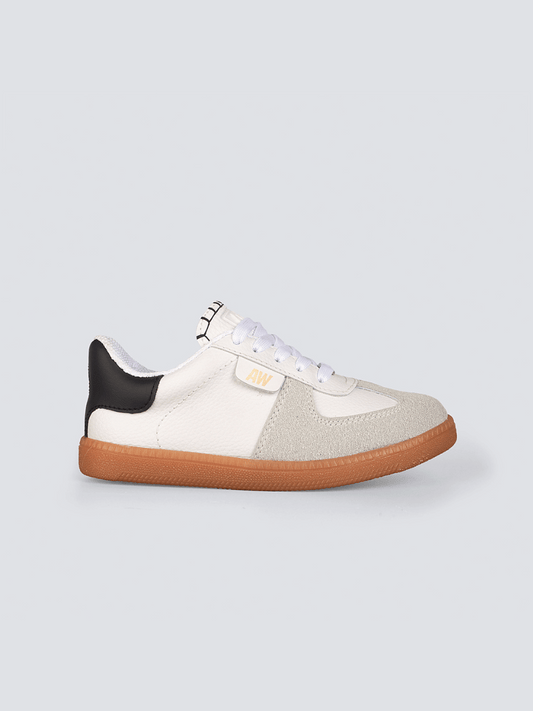 Tenis Mini Flame