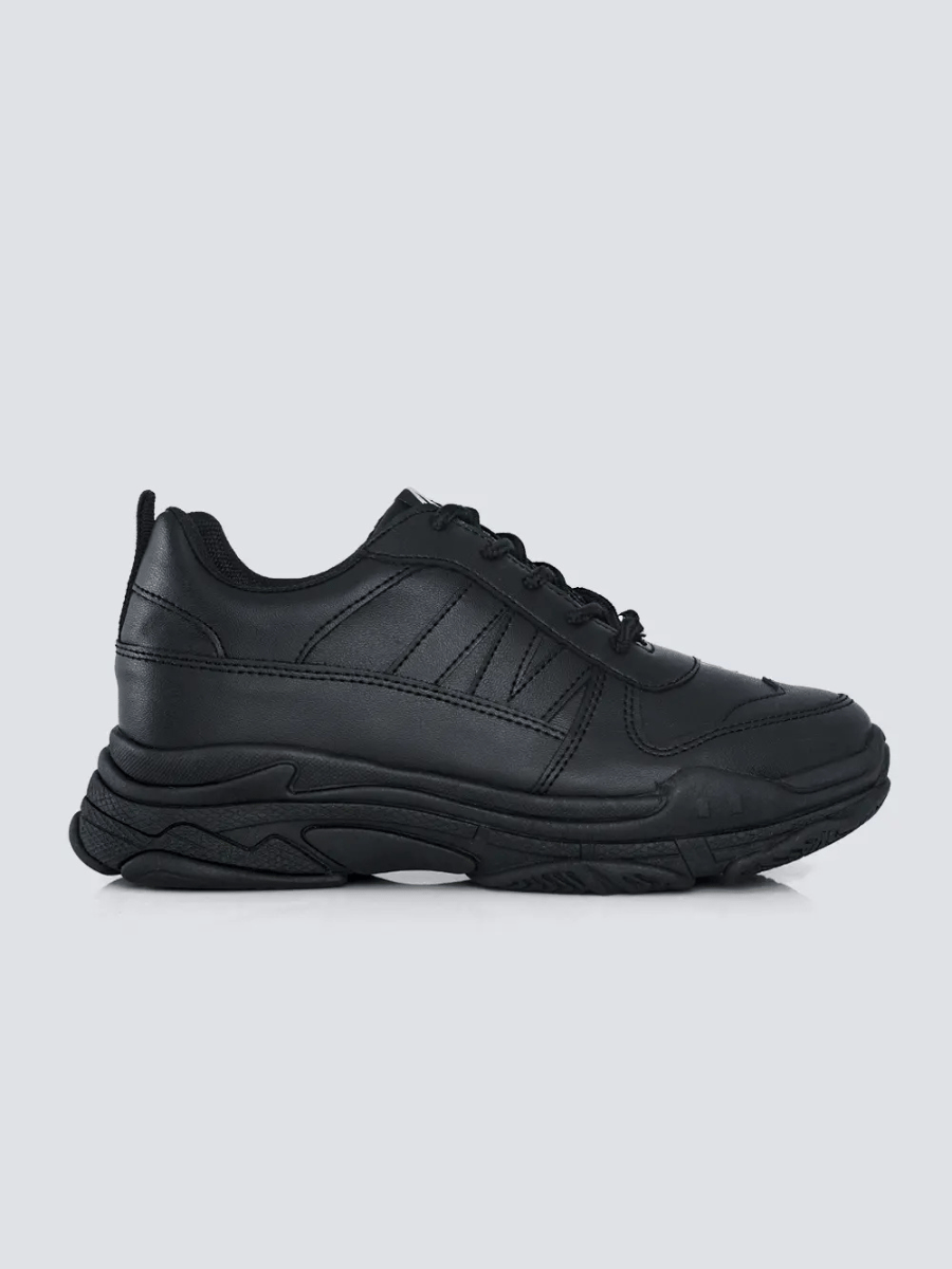 Tenis Sharp