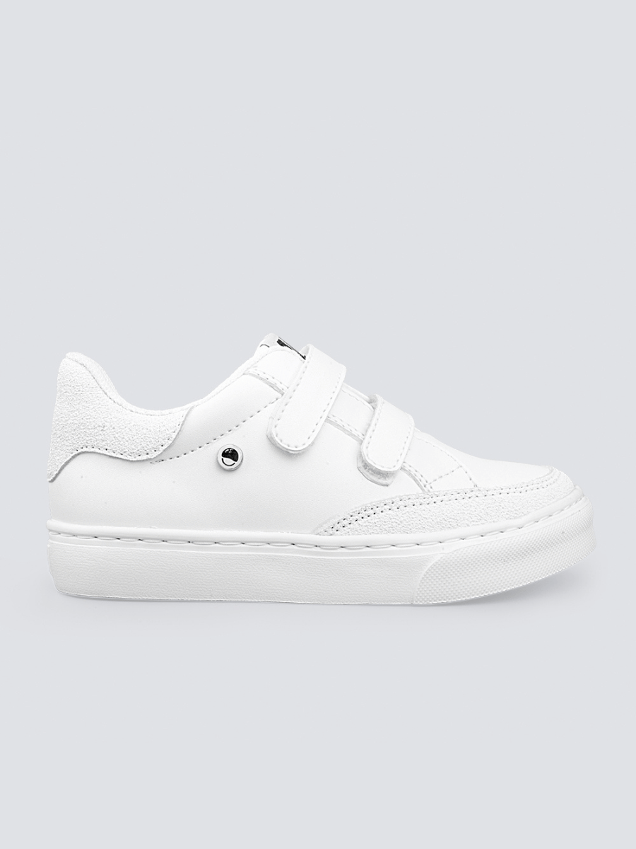 Tenis Mini Straps