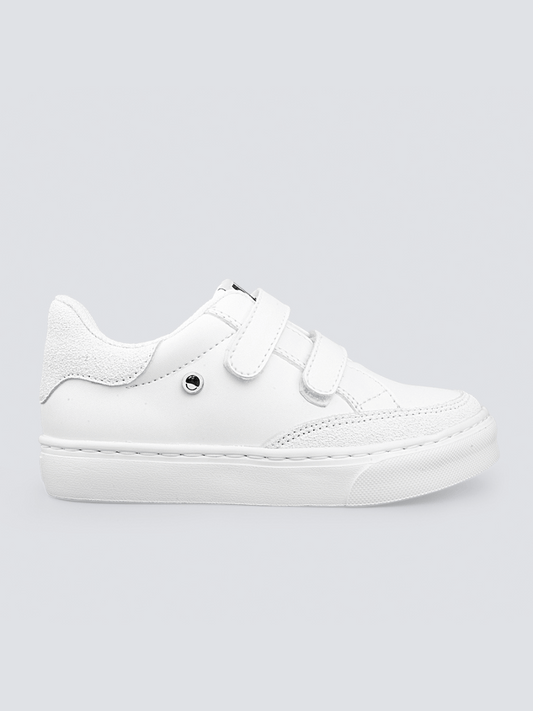 Tenis Mini Straps