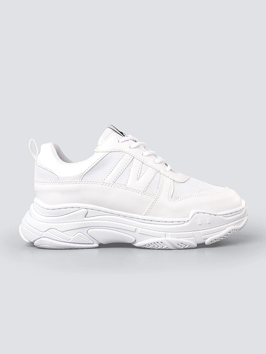 Tenis Sharp
