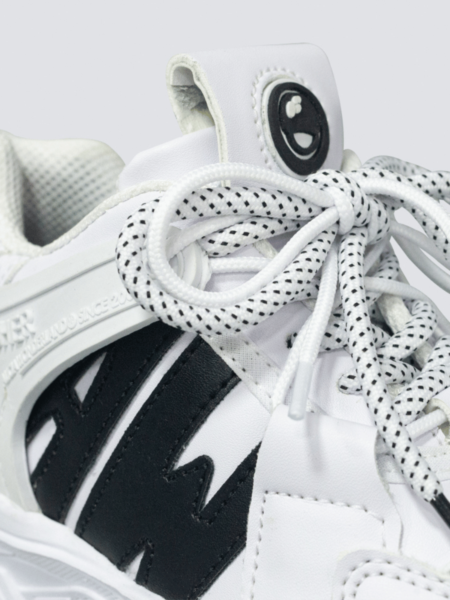 Tenis Mini Osher