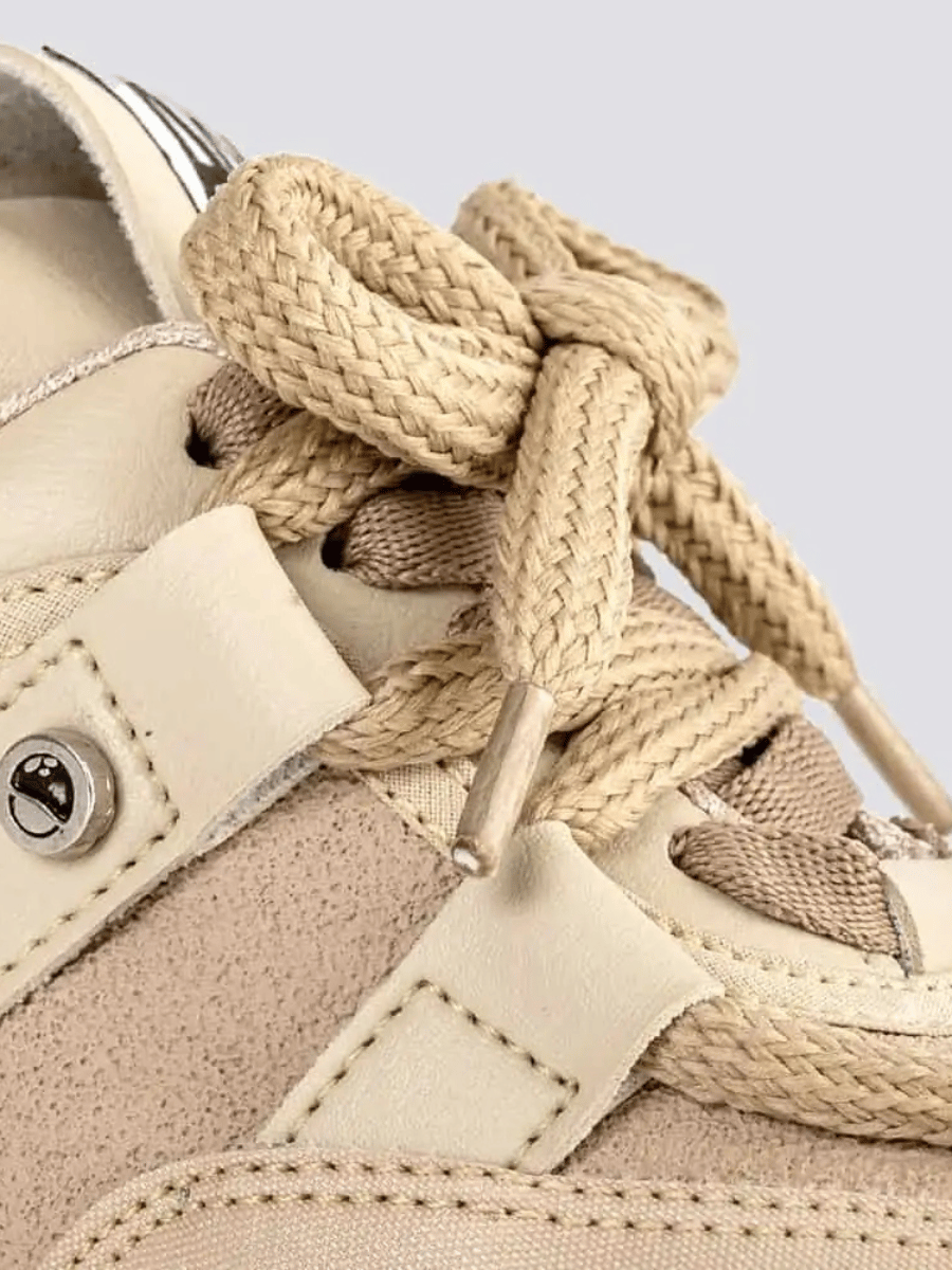 Tenis Mini Adhara