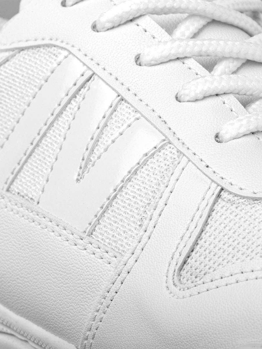 Tenis Sharp