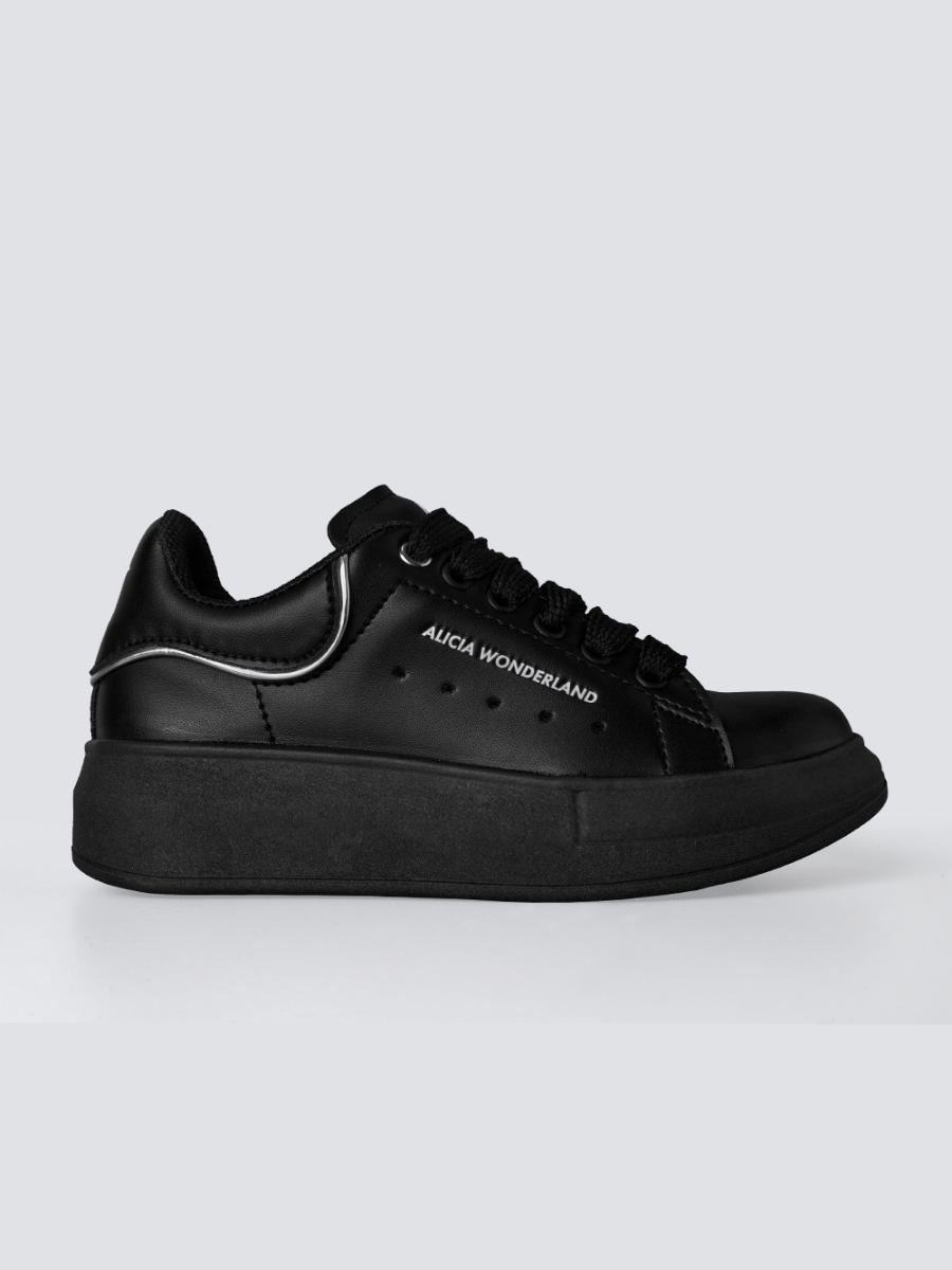 Tenis Mini Classy