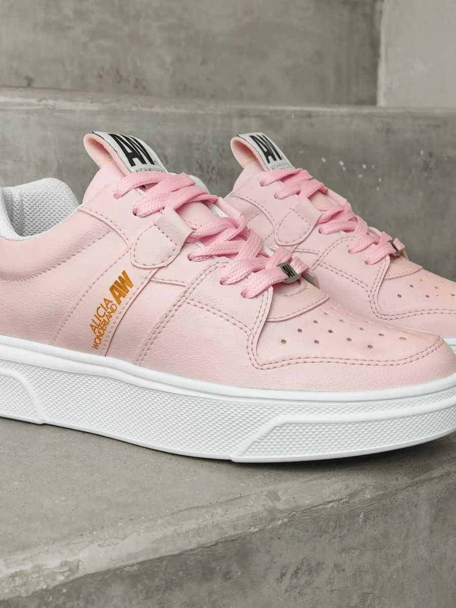 Tenis Sky