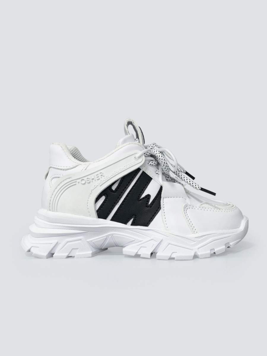 Tenis Mini Osher