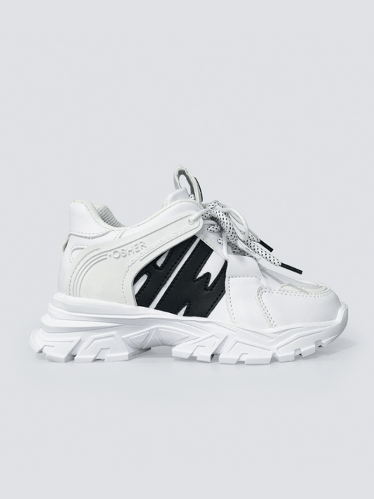 Tenis Mini Osher
