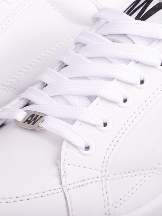 Tenis Candy