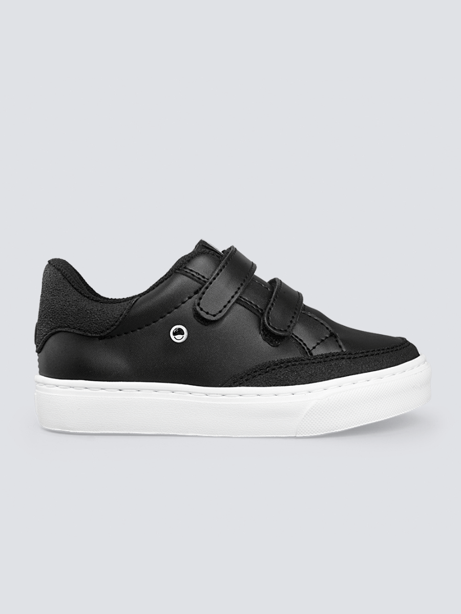 Tenis Mini Straps