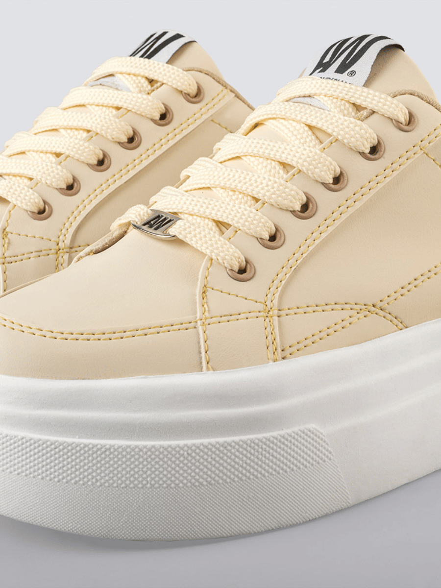 Tenis Candy