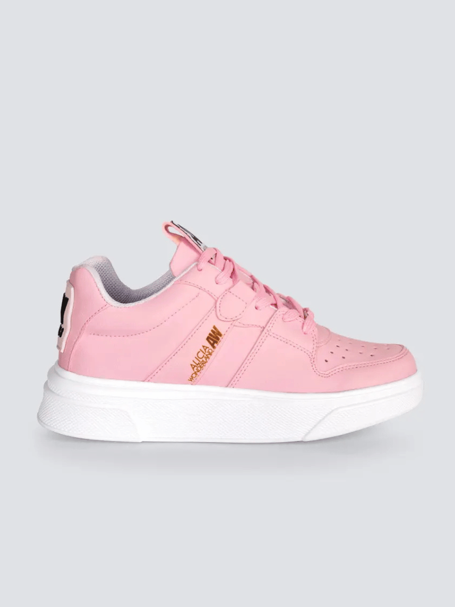 Tenis Mini Sky