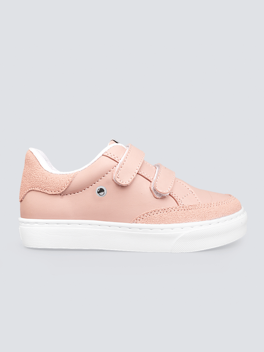 Tenis Mini Straps