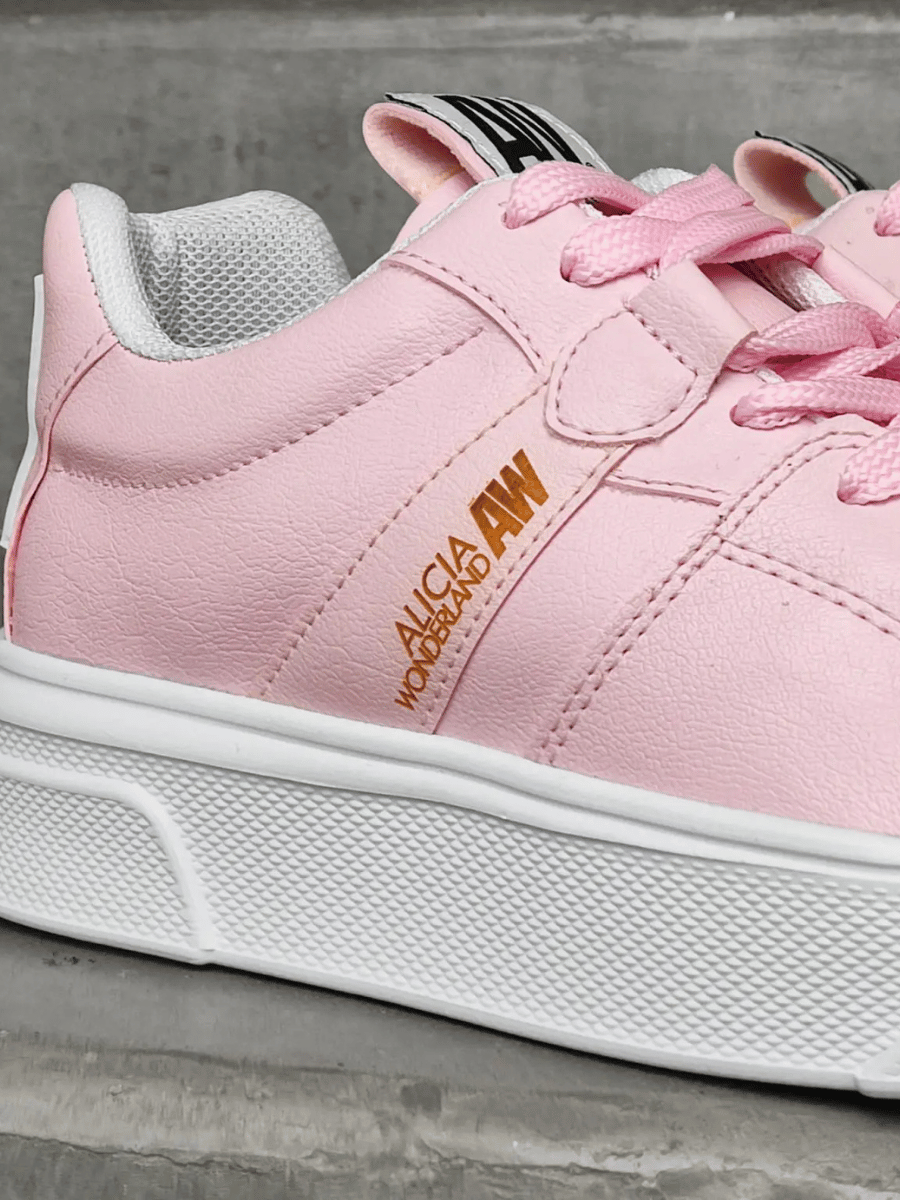 Tenis Sky