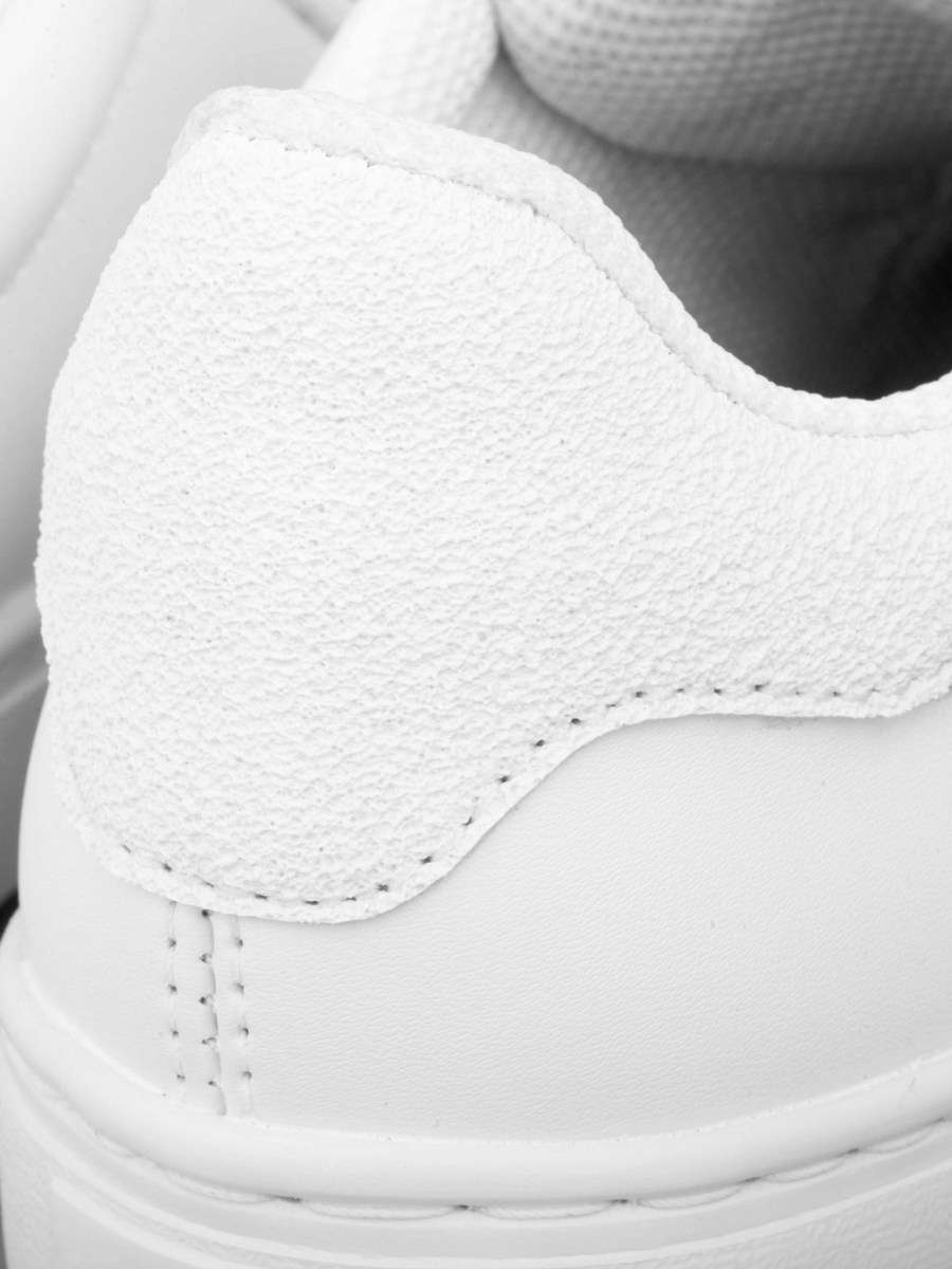 Tenis Mini Straps