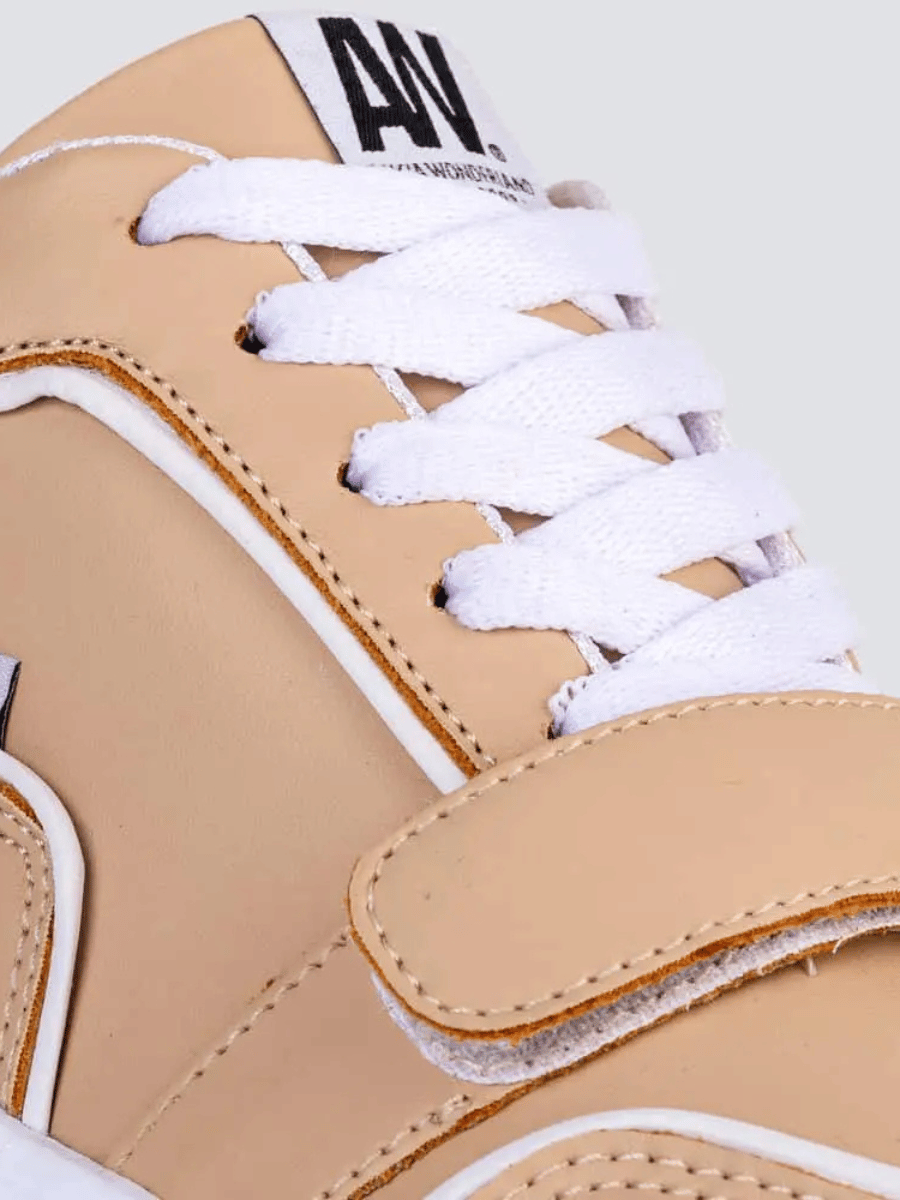 Tenis Euphoria