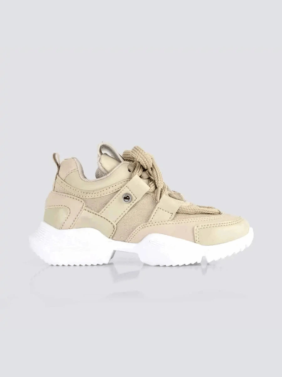 Tenis Mini Adhara