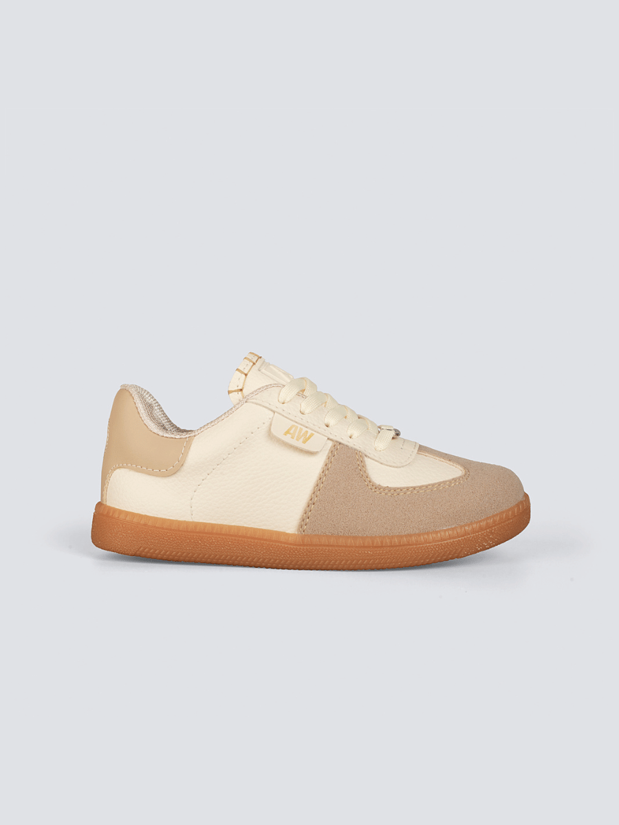 Tenis Mini Flame