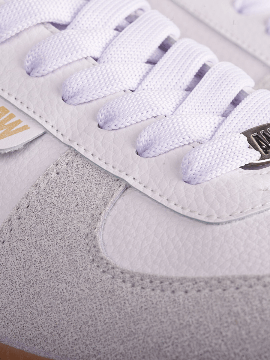 Tenis Mini Flame
