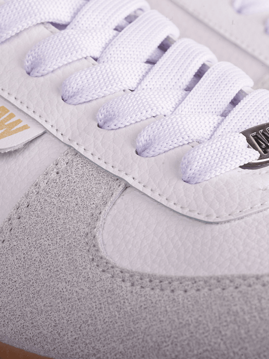 Tenis Mini Flame