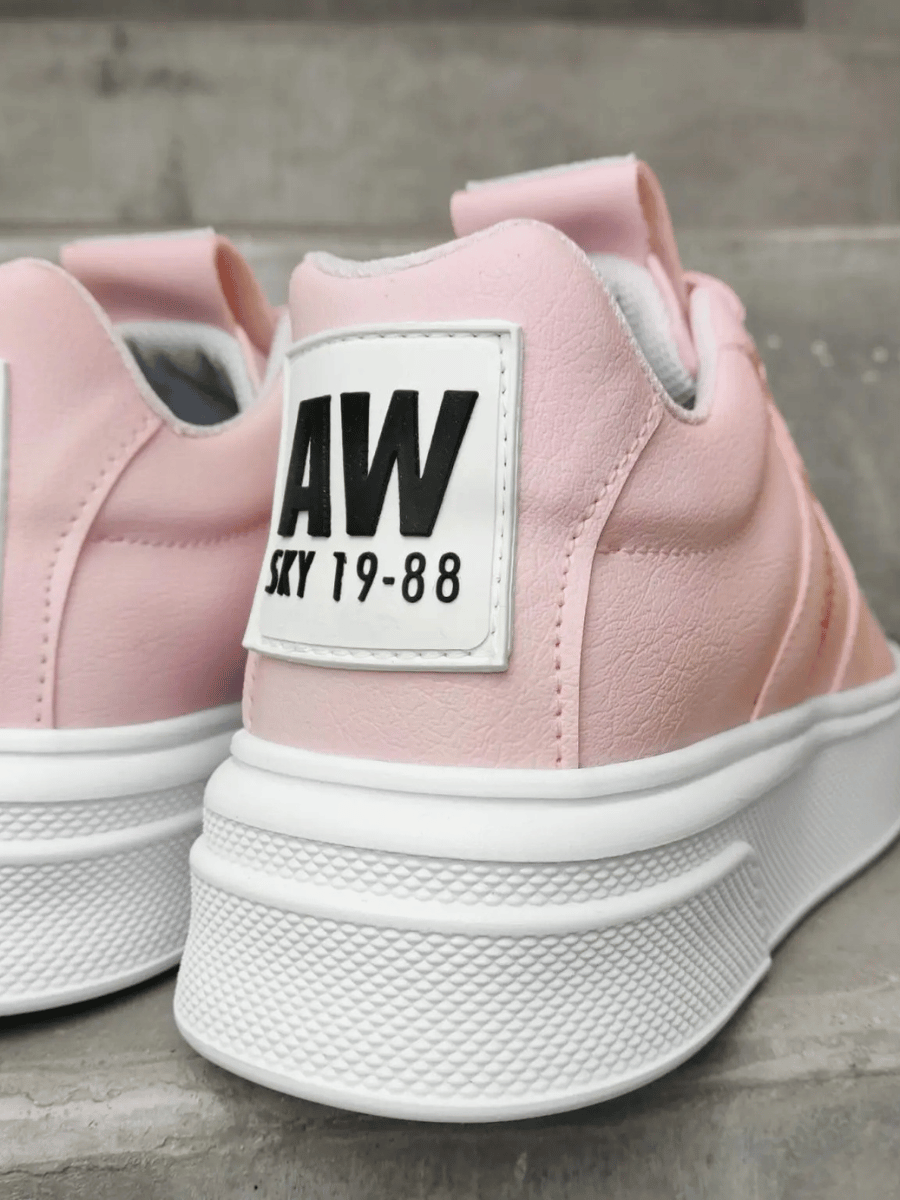 Tenis Sky