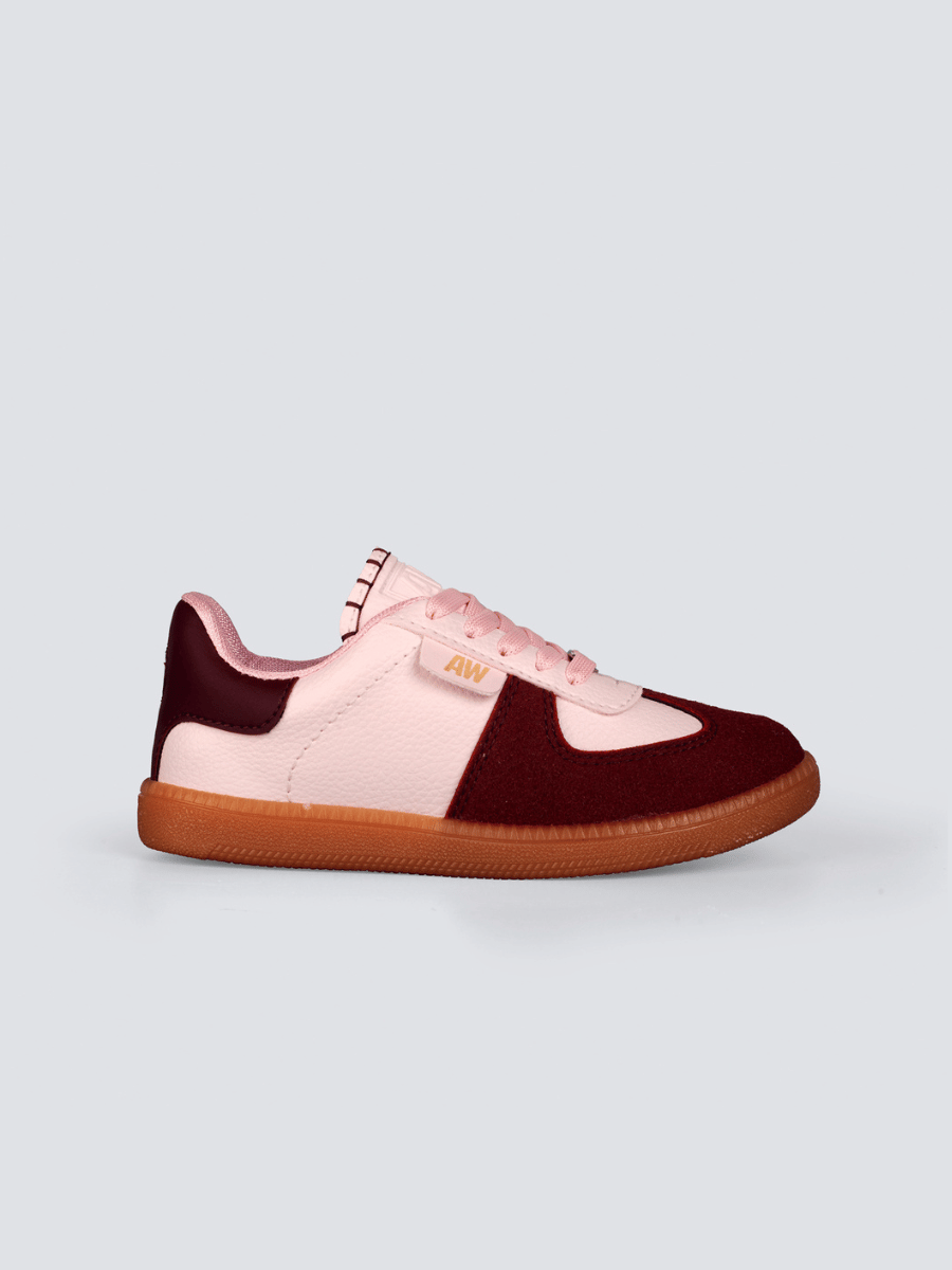 Tenis Mini Flame
