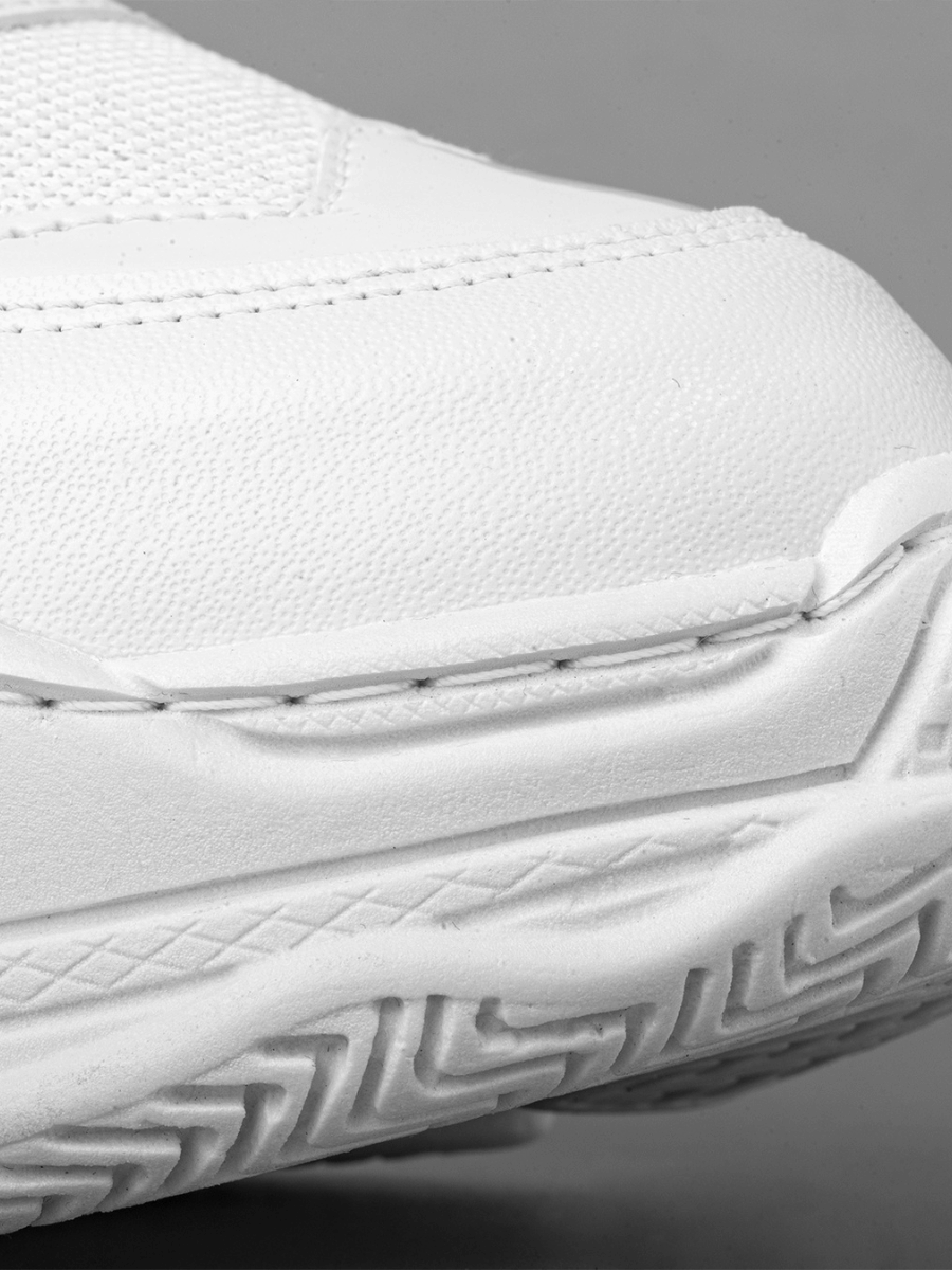 Tenis Sharp