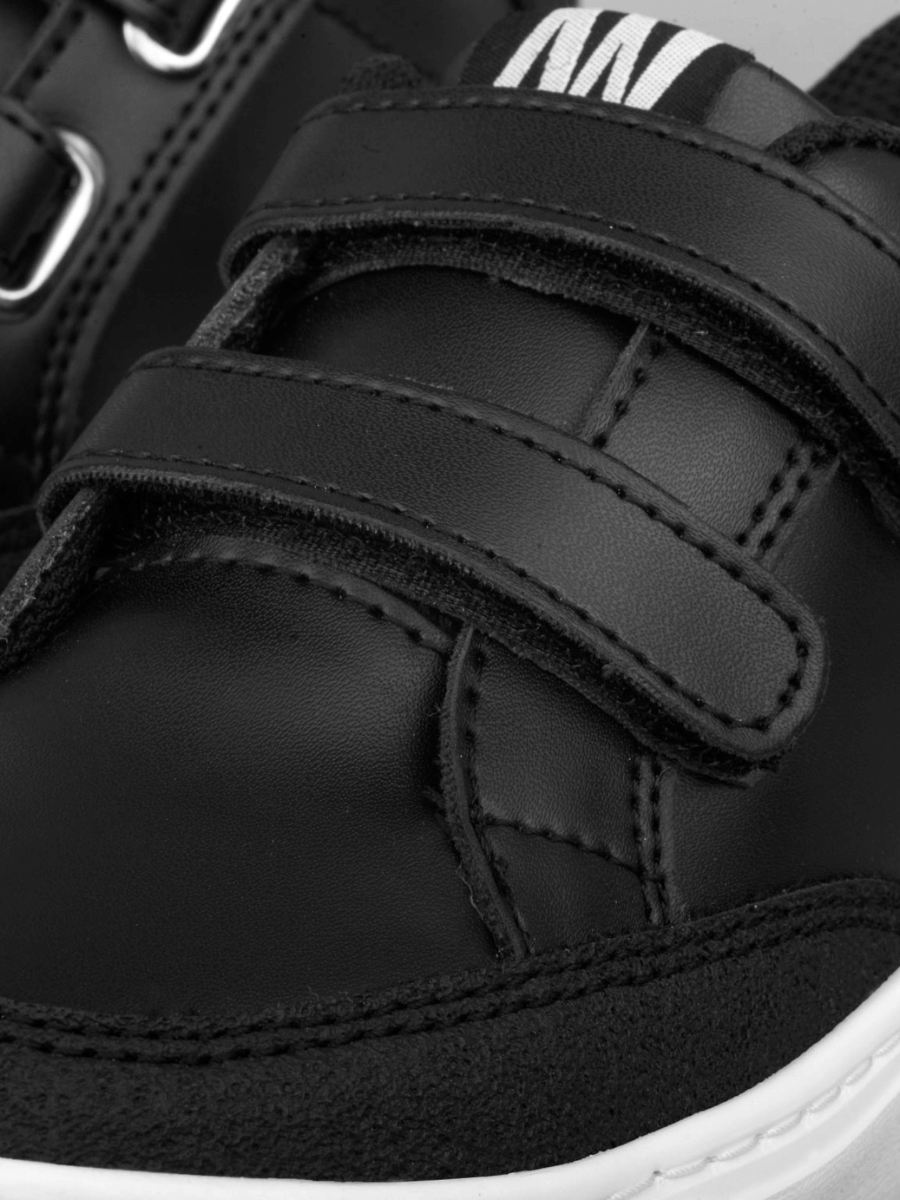 Tenis Mini Straps