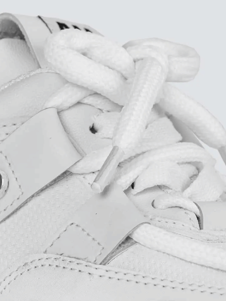 Tenis Mini Adhara