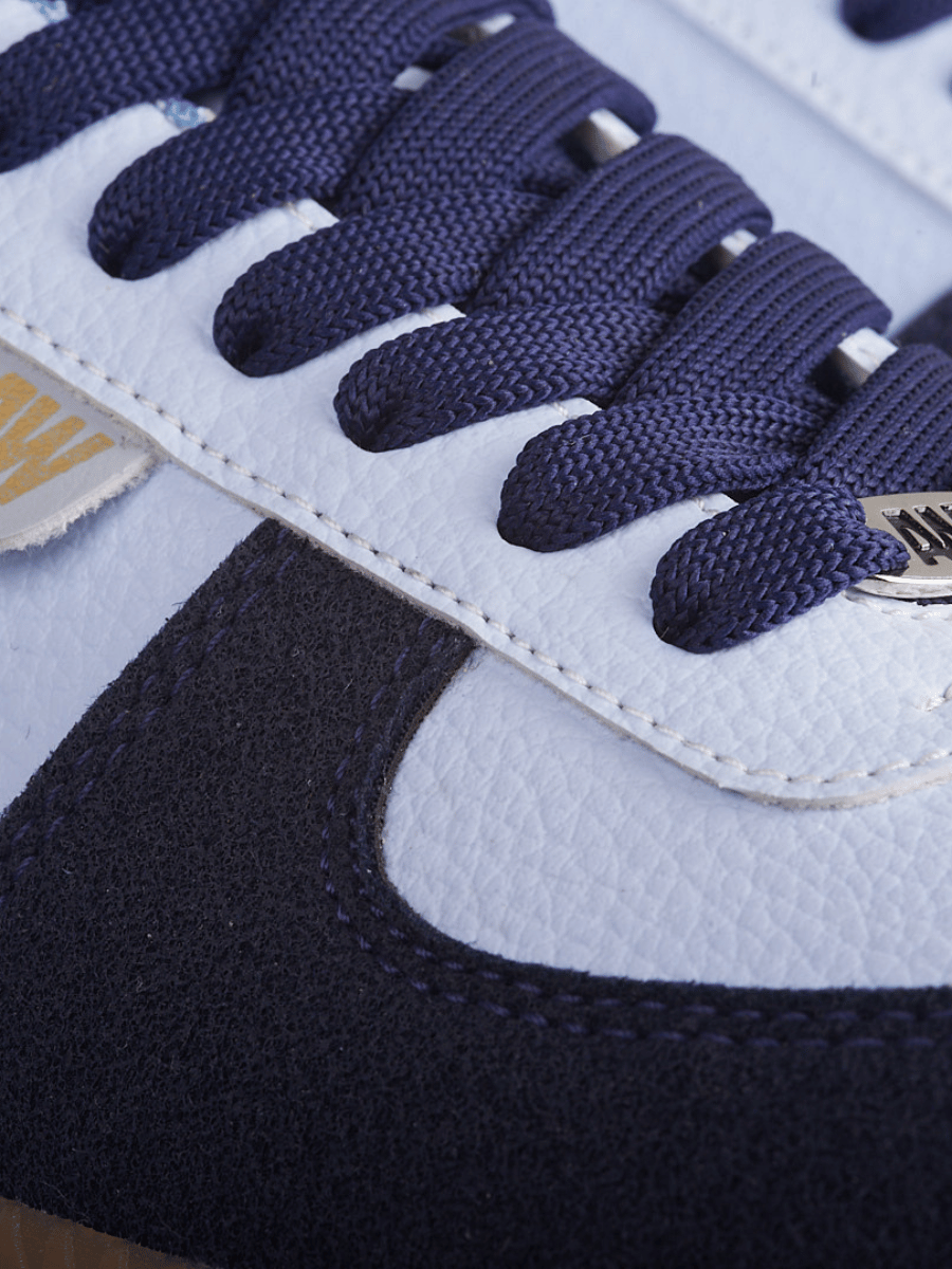 Tenis Mini Flame