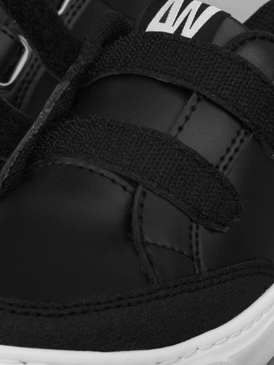 Tenis Mini Straps