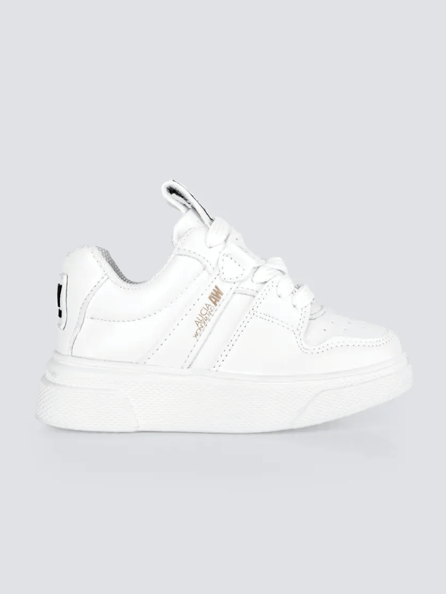 Tenis Mini Sky