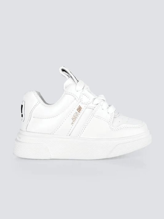 Tenis Mini Sky