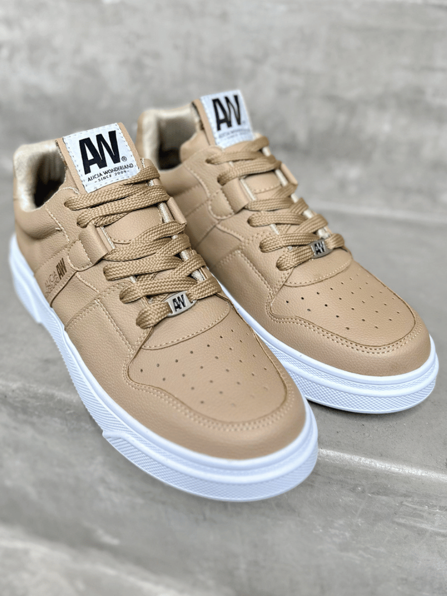 Tenis Sky