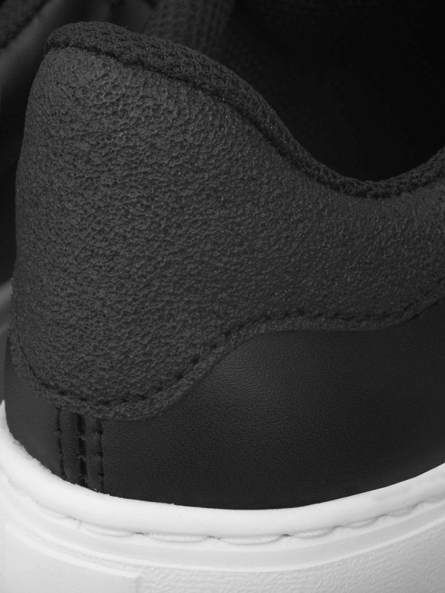 Tenis Mini Straps