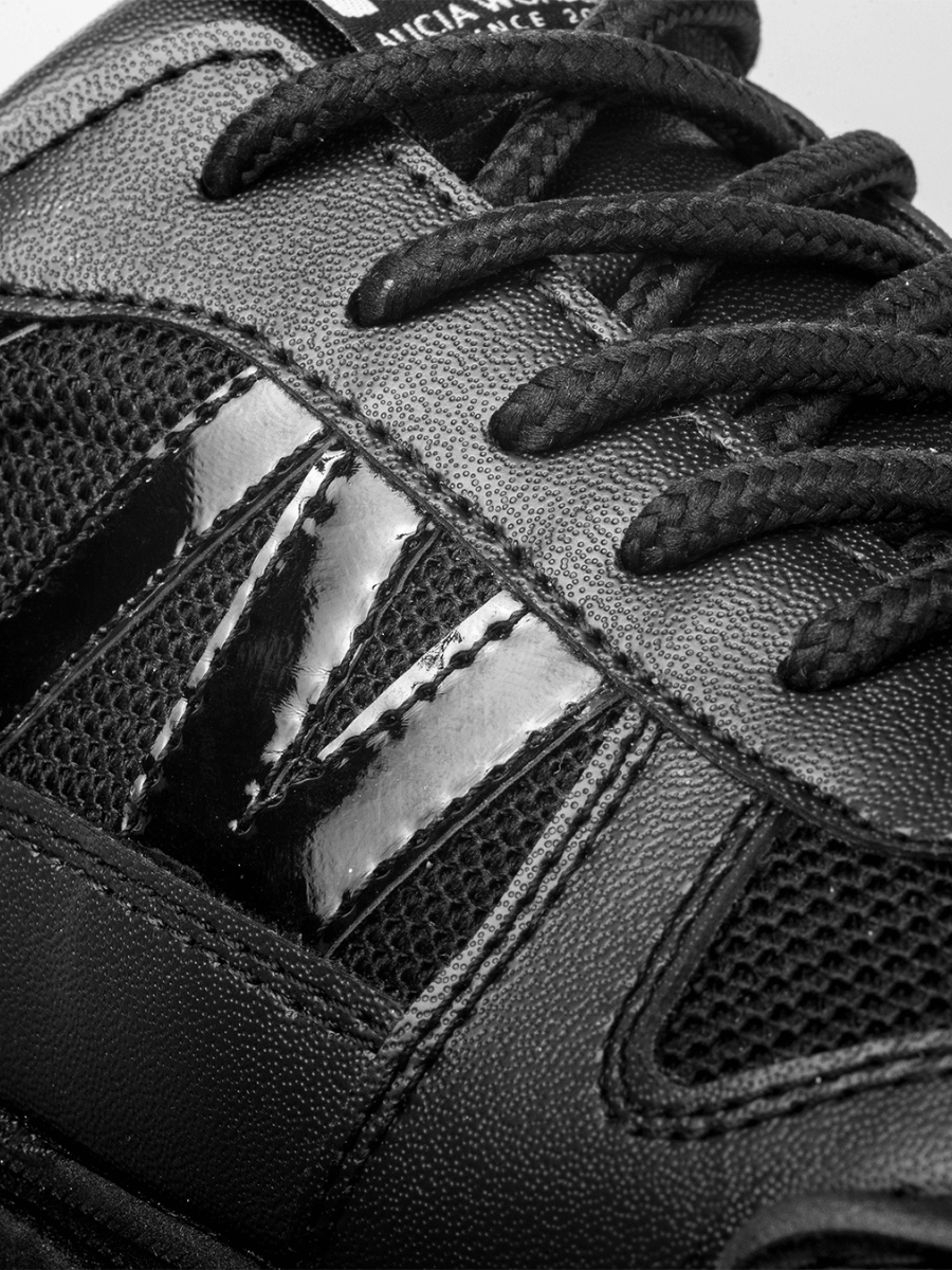 Tenis Sharp