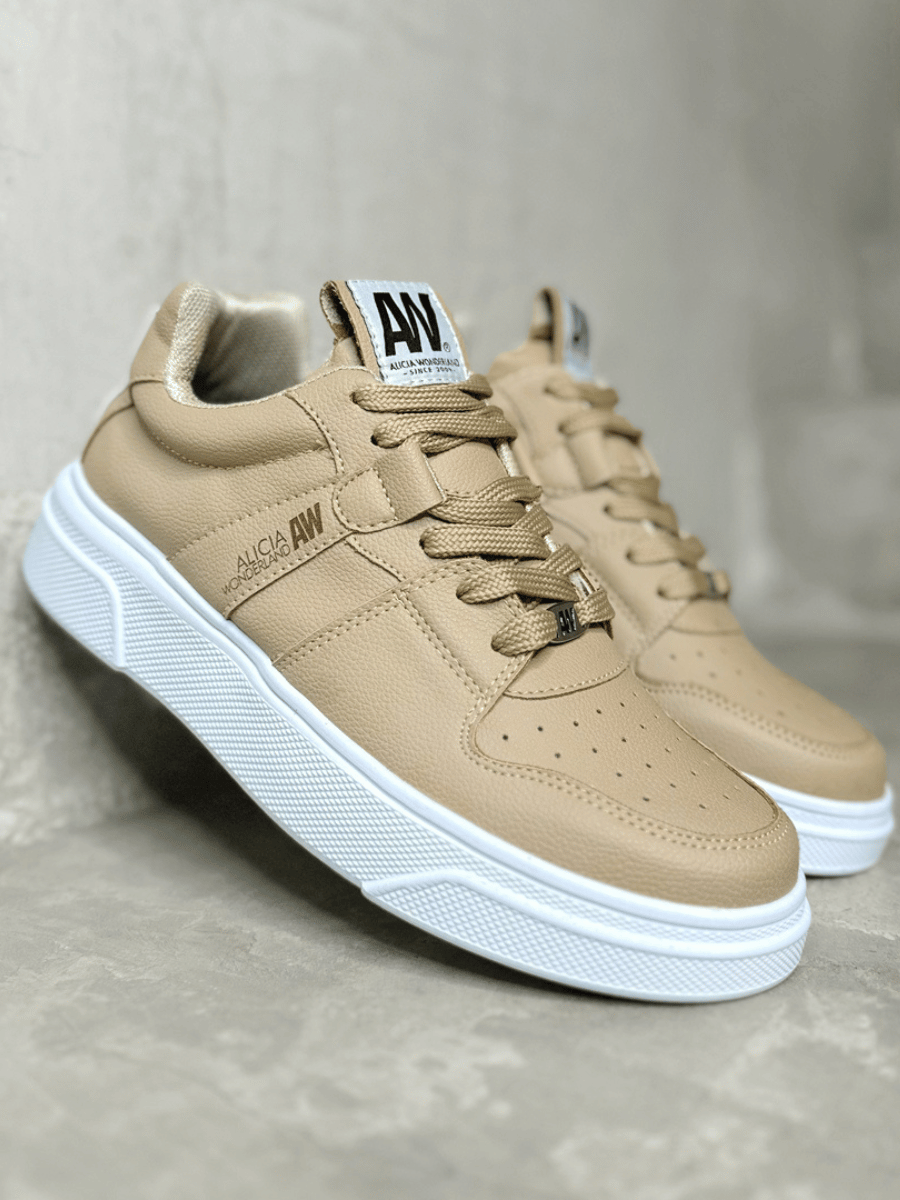 Tenis Sky