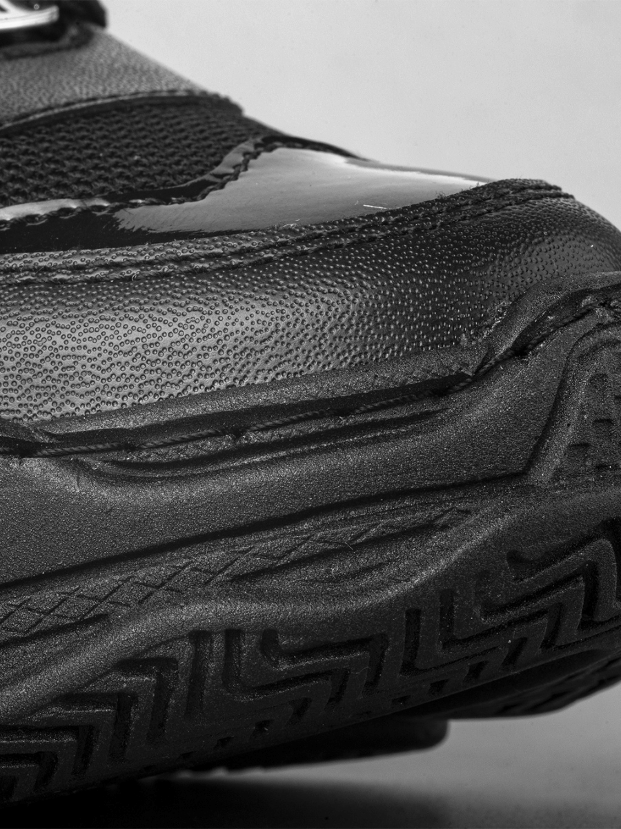 Tenis Sharp