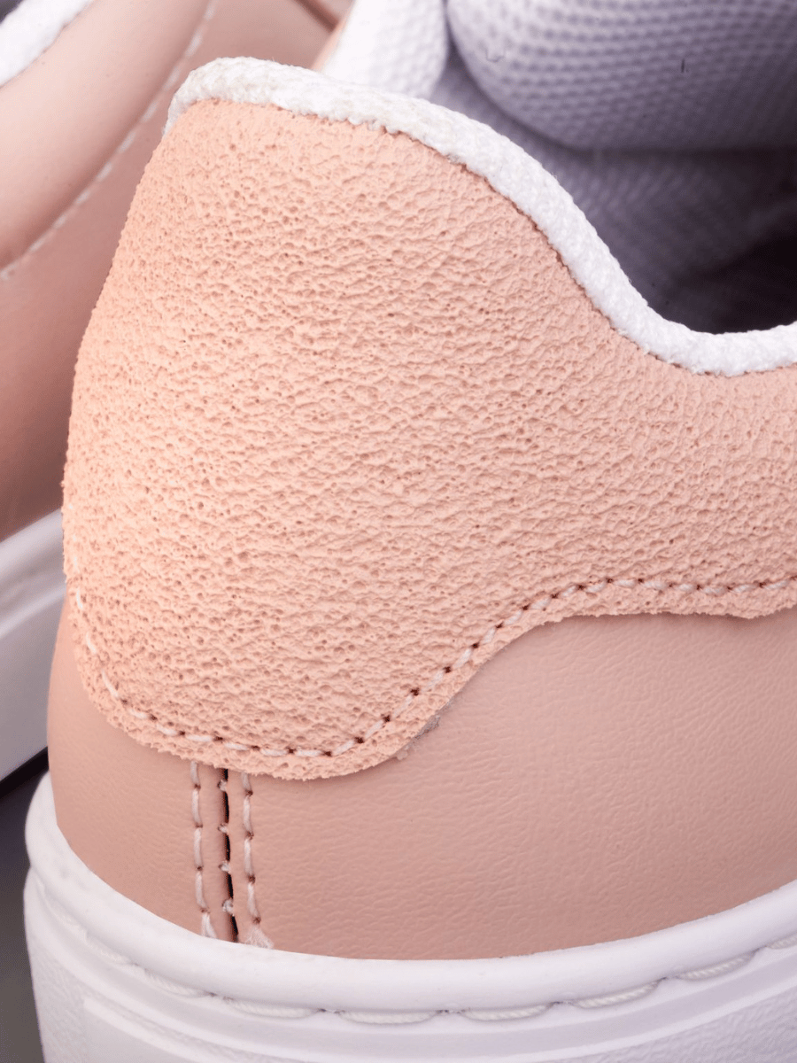 Tenis Mini Straps