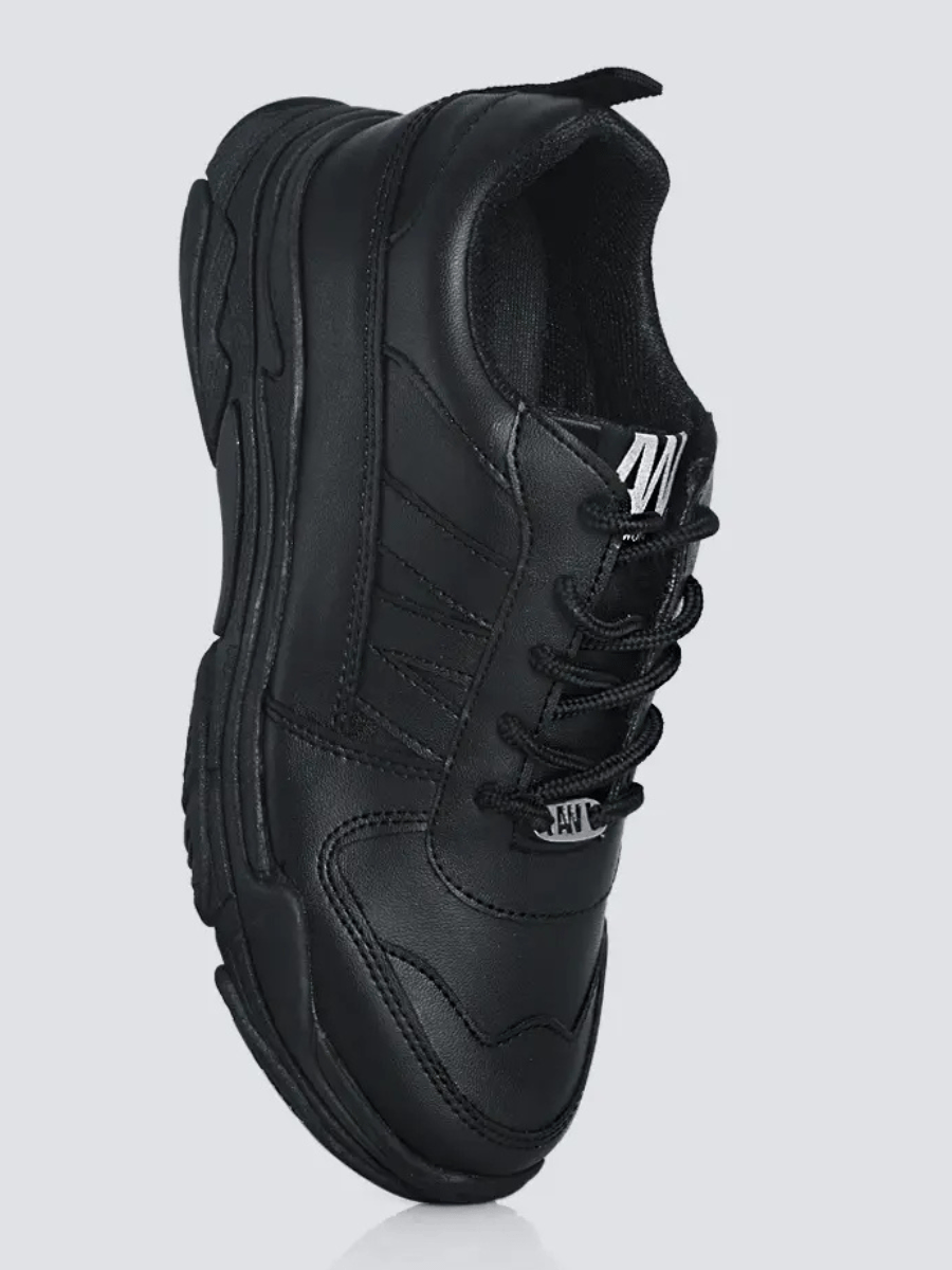 Tenis Sharp