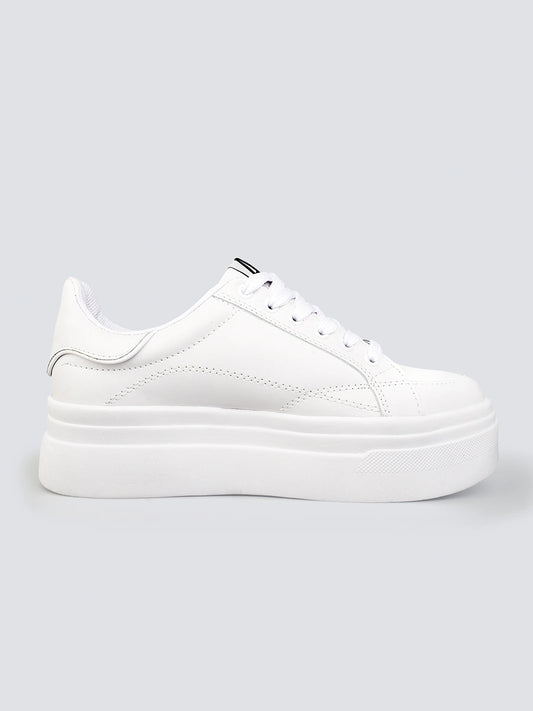 Tenis Candy
