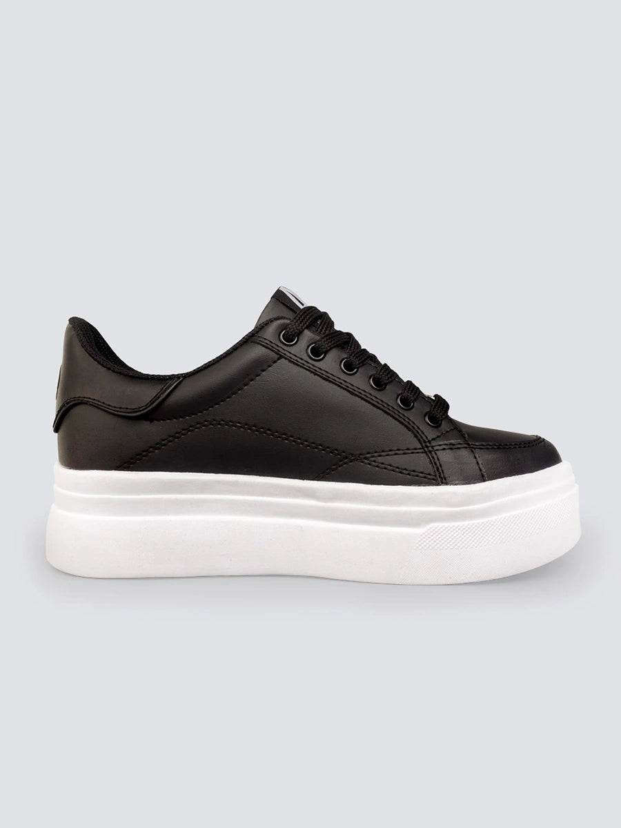 Tenis Candy
