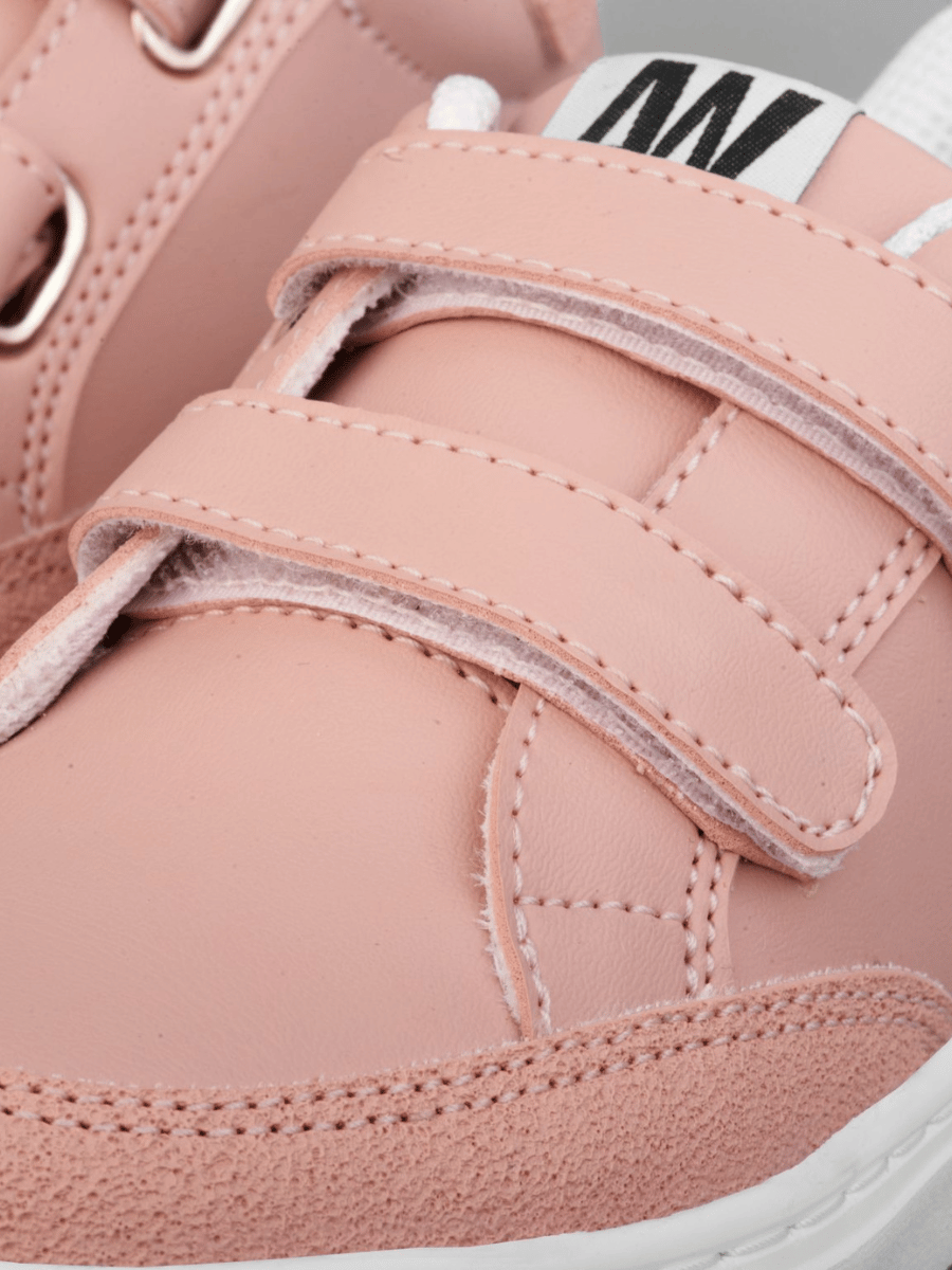 Tenis Mini Straps