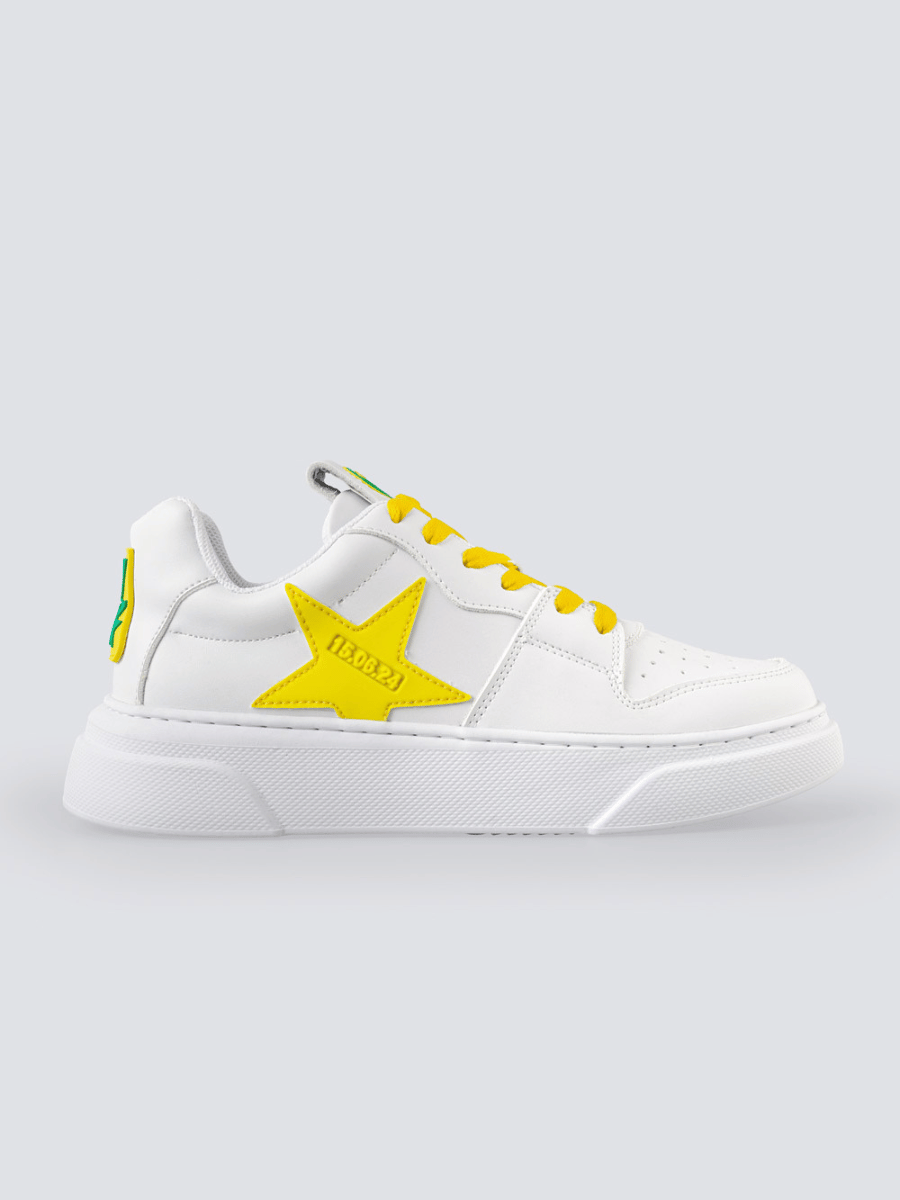 Tenis Sky