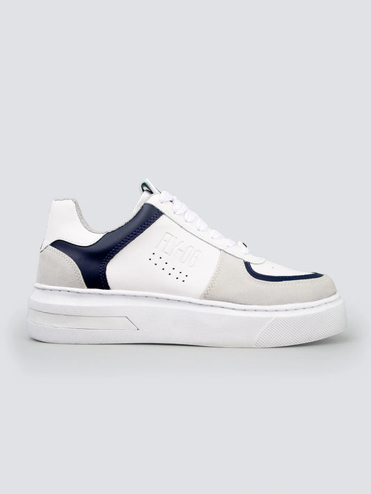 Tenis Fly06